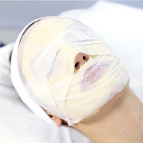 Repechage Hydra Medic Facial Repechage Hydra Medic Facial