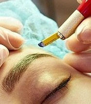 Microblading Boost
