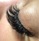 Mega Eyelash Extensions