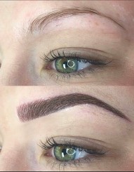 3DHD Bold Brows