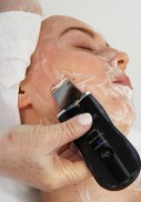 Repechage® HydraMedic Acne Facial Treatment