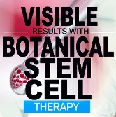 Botanical Stem Cell