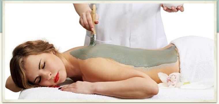 Spa Beauty Packages 2023
