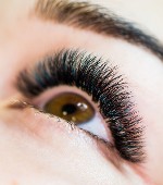 Mega Eyelash Extensions