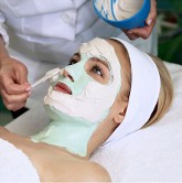 repechage four layer facial