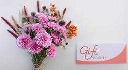 spa voucher