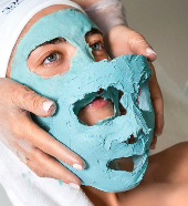 REPÊCHAGE® TRIPLE ACTION LIFT PEPTIDE CRYO FACIAL