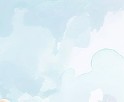 Blue Background